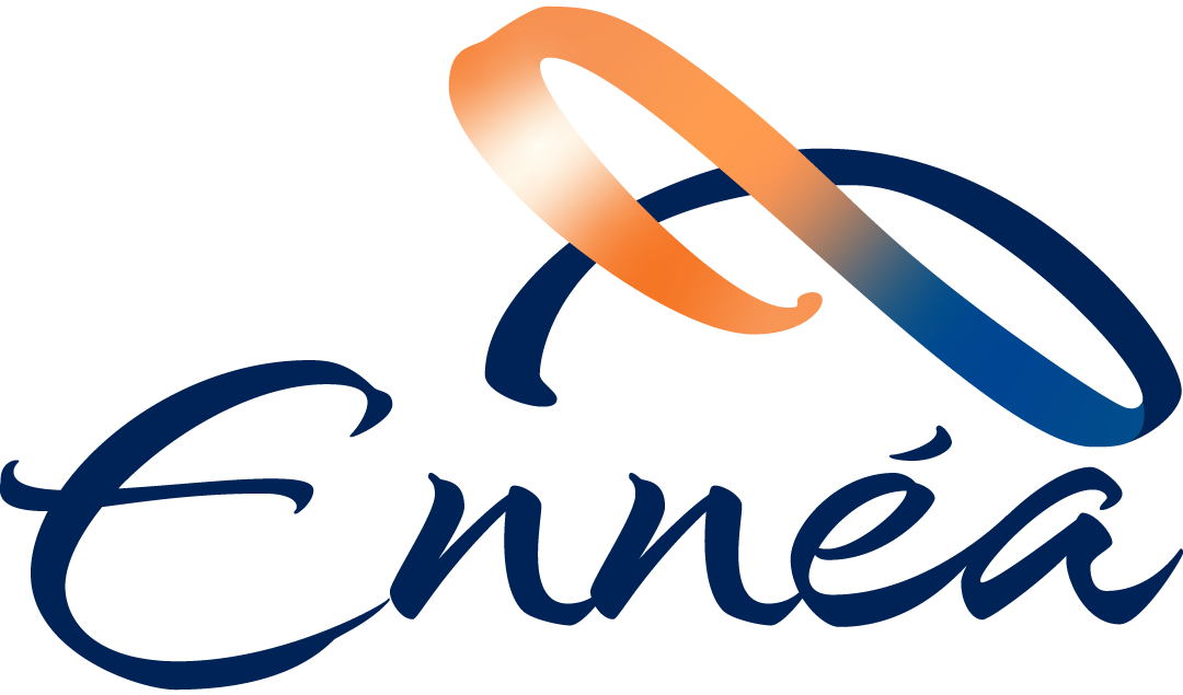 Ennea Assurances Logo